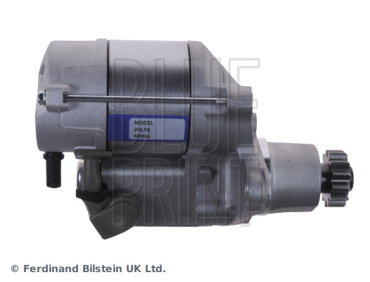 Blue Print ADT312501