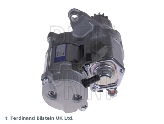 Blue Print ADT312501