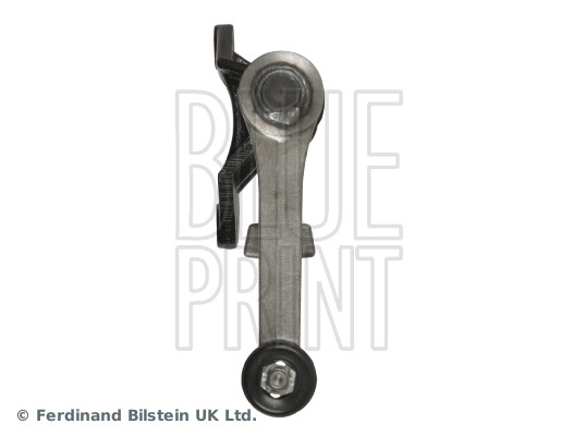 Blue Print ADT387131