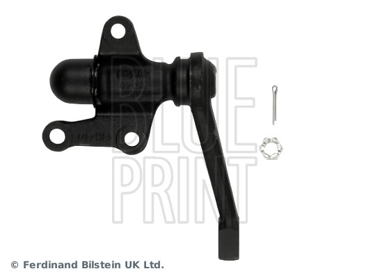 Blue Print ADT387140