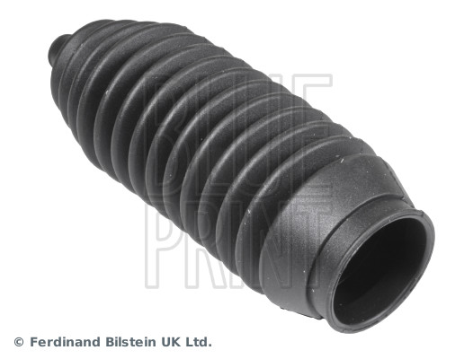Blue Print ADC481503