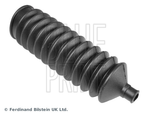 Blue Print ADM581501
