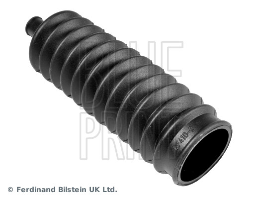Blue Print ADM581501