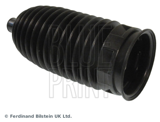 Blue Print ADM581502