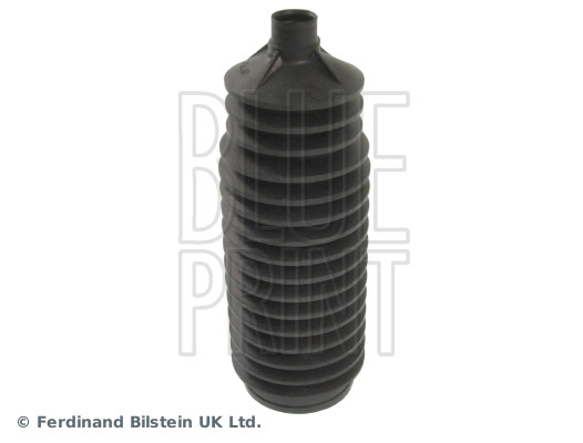 Blue Print ADT381507