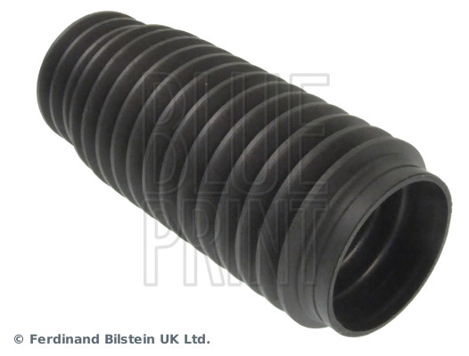 Blue Print ADT381507