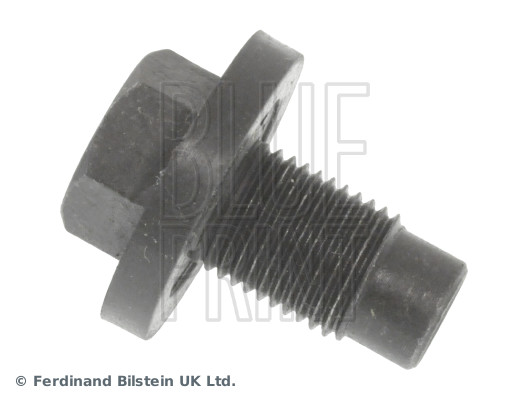 Blue Print ADA100101