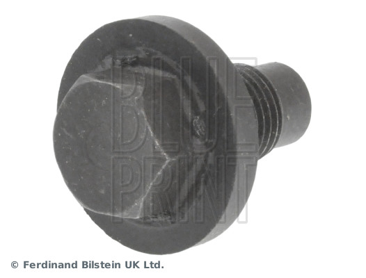 Blue Print ADA100101