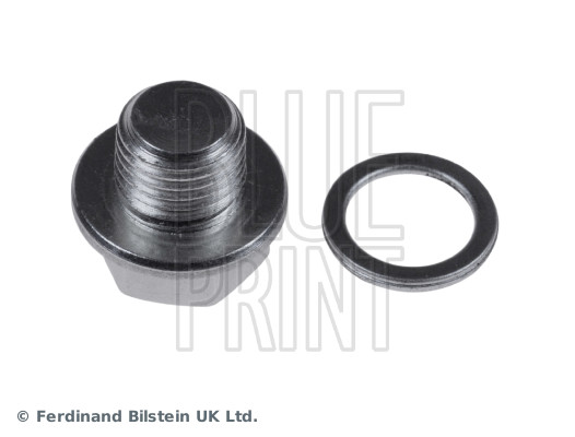 Blue Print ADA100104