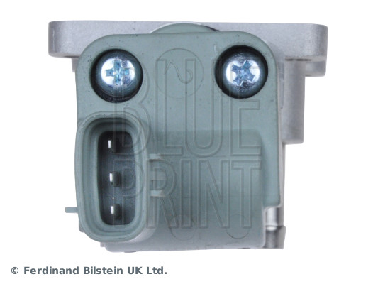 Blue Print ADH274205