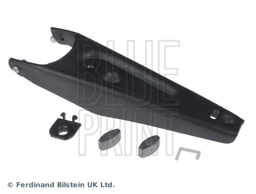 Blue Print ADJ133302