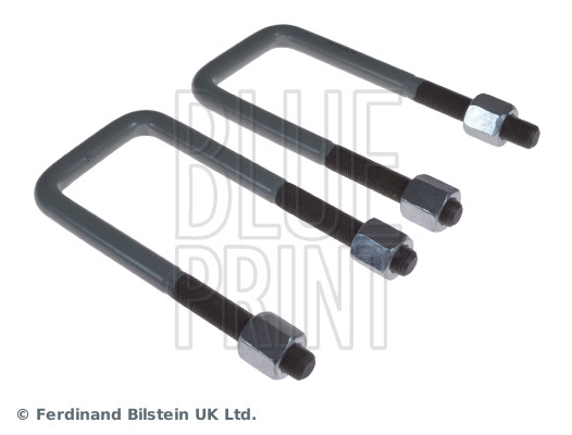 Blue Print ADN180118