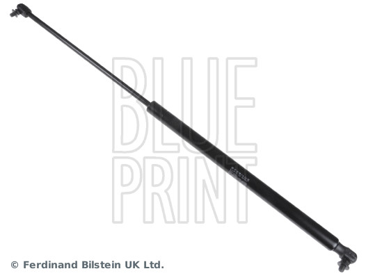 Blue Print ADA105806