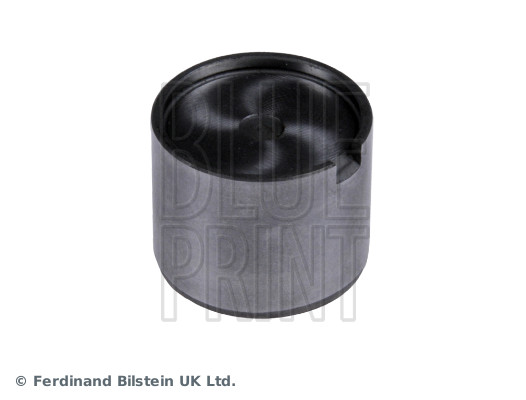 Blue Print ADT36119