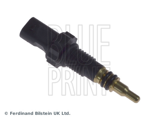 Blue Print ADB117215 Coolant Temperature Sensor