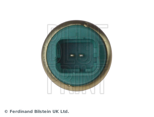 Blue Print ADB117216