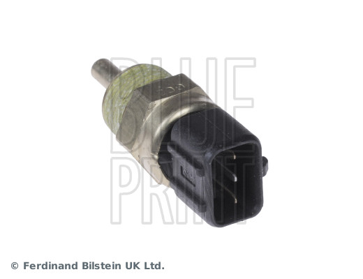 Blue Print ADG07261
