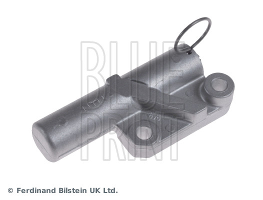 Blue Print ADC47646