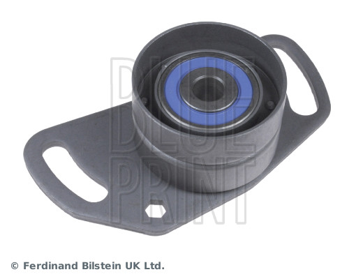 Blue Print ADD67607