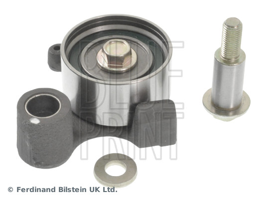 Blue Print ADT37616
