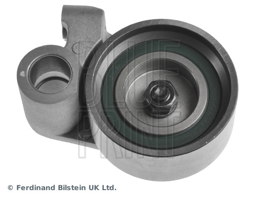Blue Print ADT37650