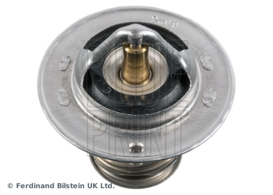 Blue Print ADG09220