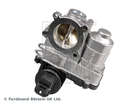 Blue Print ADN17408 Throttle Body