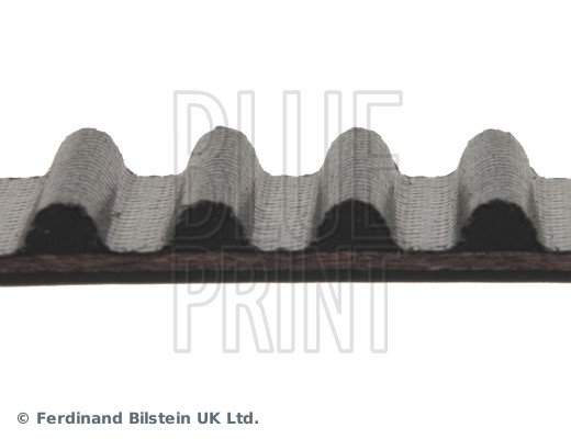 Blue Print ADA107504