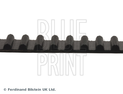 Blue Print ADK87511