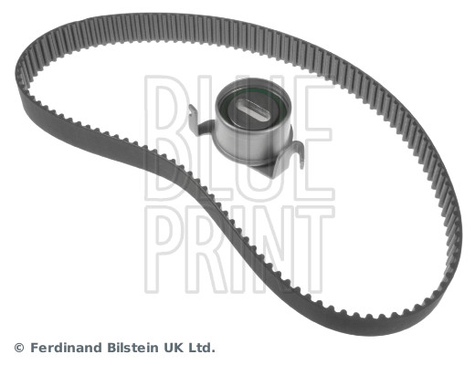 Blue Print ADC47326