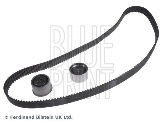 Blue Print ADG07308
