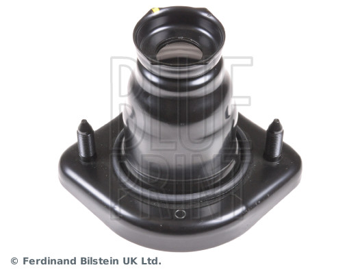 Blue Print ADH28089C