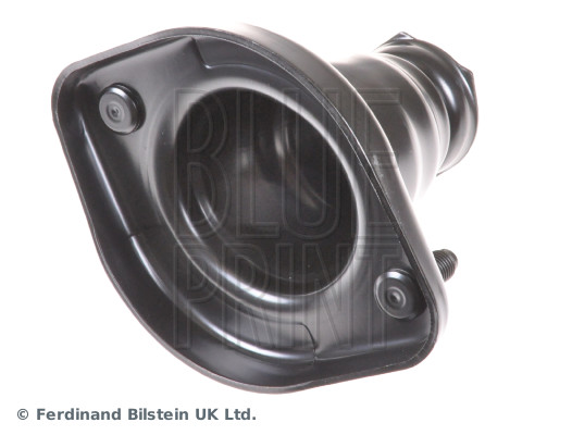 Blue Print ADH28089C