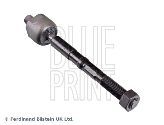 Blue Print ADG087162