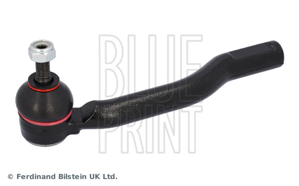 Blue Print ADN187205 Tie / Track Rod End