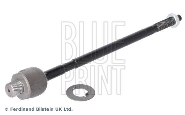 Blue Print ADN187216