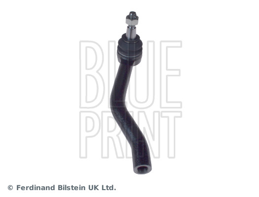 Blue Print ADN187236