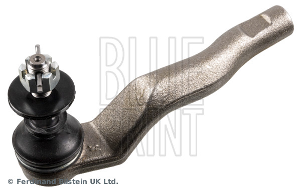 Blue Print ADT387201