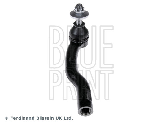 Blue Print ADT387234