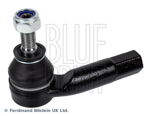 Blue Print ADV188704 Tie / Track Rod End
