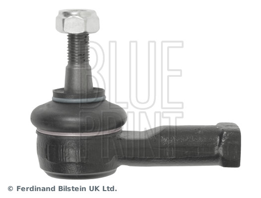 Blue Print ADZ98720