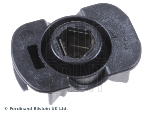 Blue Print ADC414313