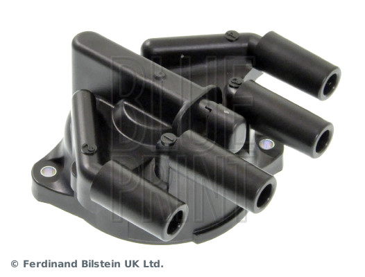 Blue Print ADM514215