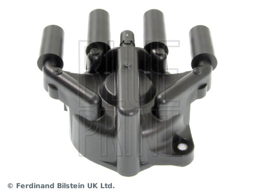 Blue Print ADM514215