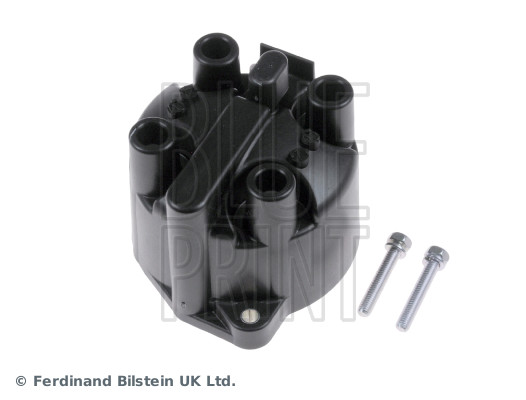 Blue Print ADN114333