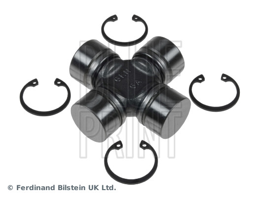 Blue Print ADJ133902