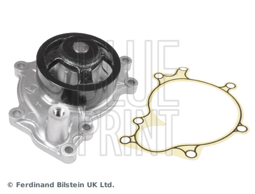 Blue Print ADC49167 Water Pump