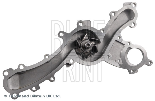 Blue Print ADT391103