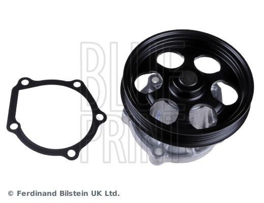 Blue Print ADT391112