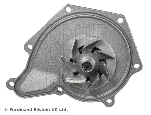 Blue Print ADV189105